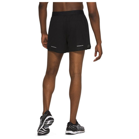 Asics Ανδρικό σορτς